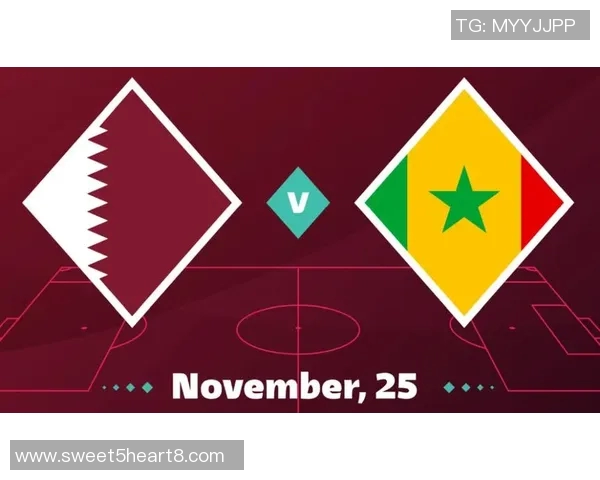 北单分析日本对阵卡塔尔比赛前瞻及推荐策略分享