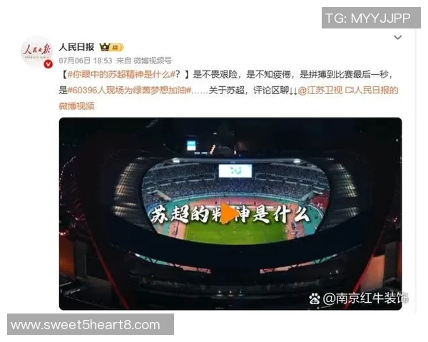 南京足球队以84分高居联赛积分榜首位展现强劲实力