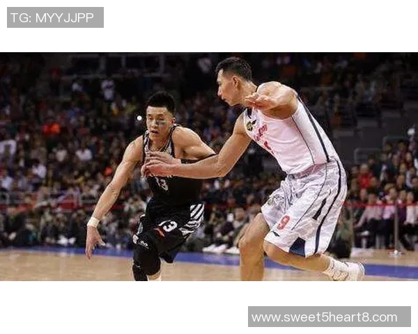 卡利亚里与米兰精彩对决视频回顾赛场瞬间不容错过