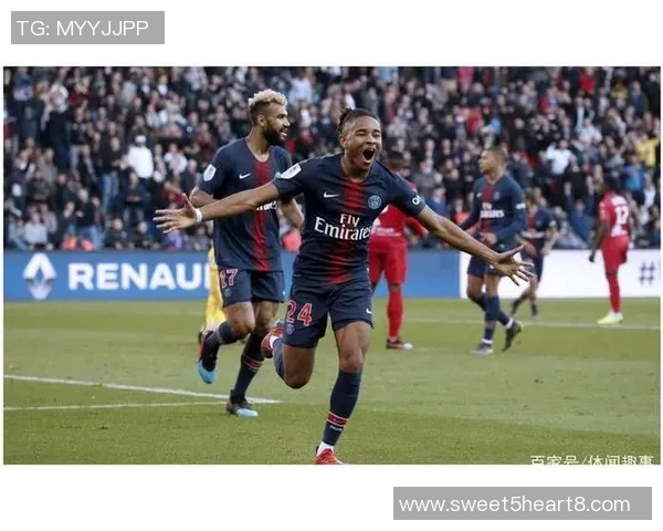 尼姆与洛里昂的激烈对决分析及比赛前瞻