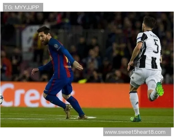 巴塞罗那与尤文图斯比赛直播观看渠道及时间详解