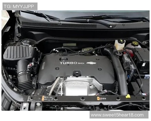 库恩卡与弗鲁米激战正酣谁能在这场对决中笑到最后