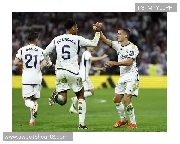 拜仁慕尼黑与皇家马德里对决结果揭晓引发球迷热议